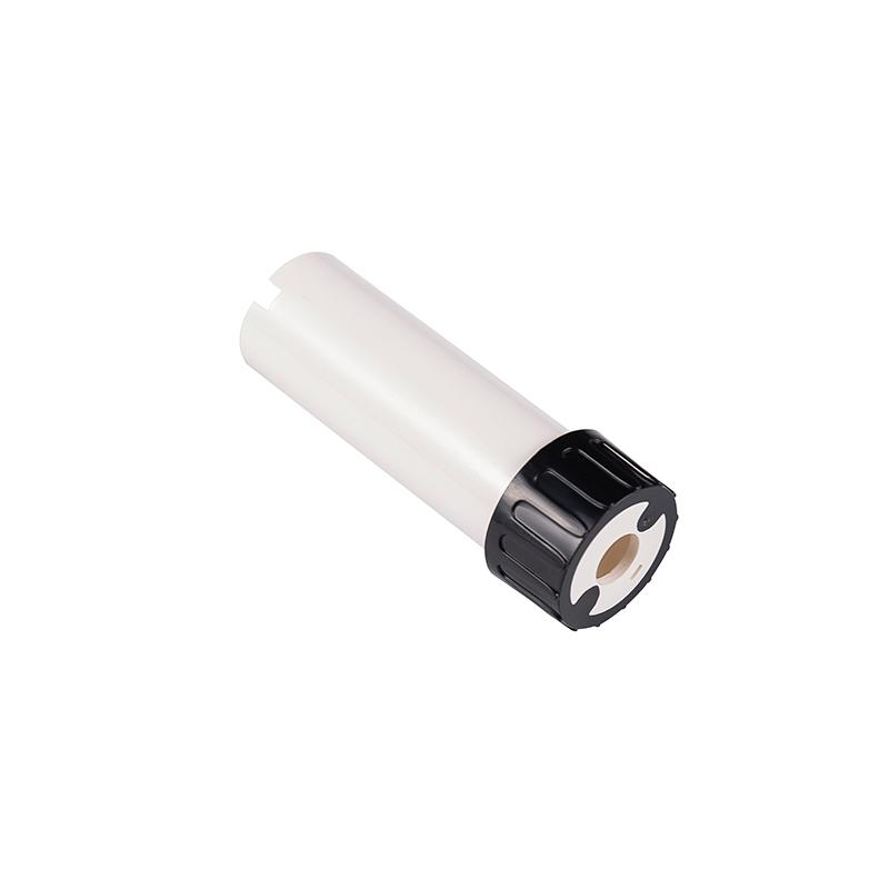 Medical Injection Tolding PC Laser Gravură ABS Injecție Pen -Pen nou Buton de reglare a dozei