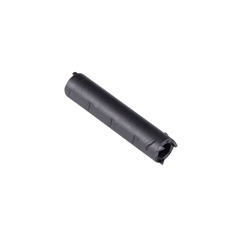 Turnarea prin injecție medicală PBT+20%GF SEN INJECȚIE PEN PUSE BURTION ROTATIV