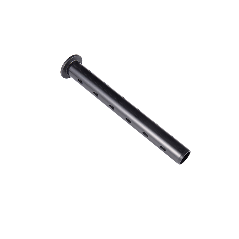 PA612 Automobile Electric Strut Artru Arc INTERN INNERIE INJECȚIE Accesorii de modelare
