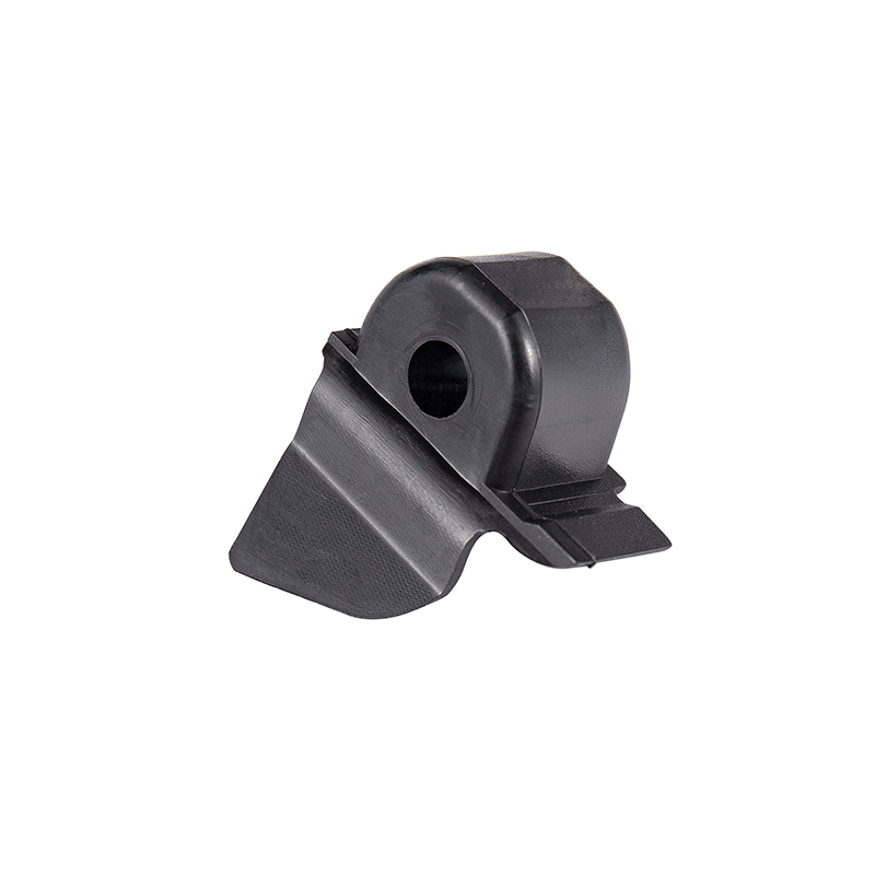 Instalare din oțel/îndepărtare cap de protecție din plastic de protecție accesorii modelate prin injecție