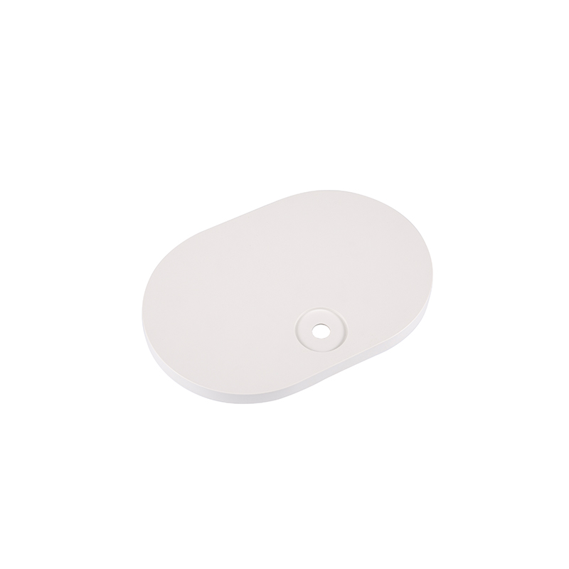 LAMP LAMP LAMPA PC ACHISERE MODING BASE