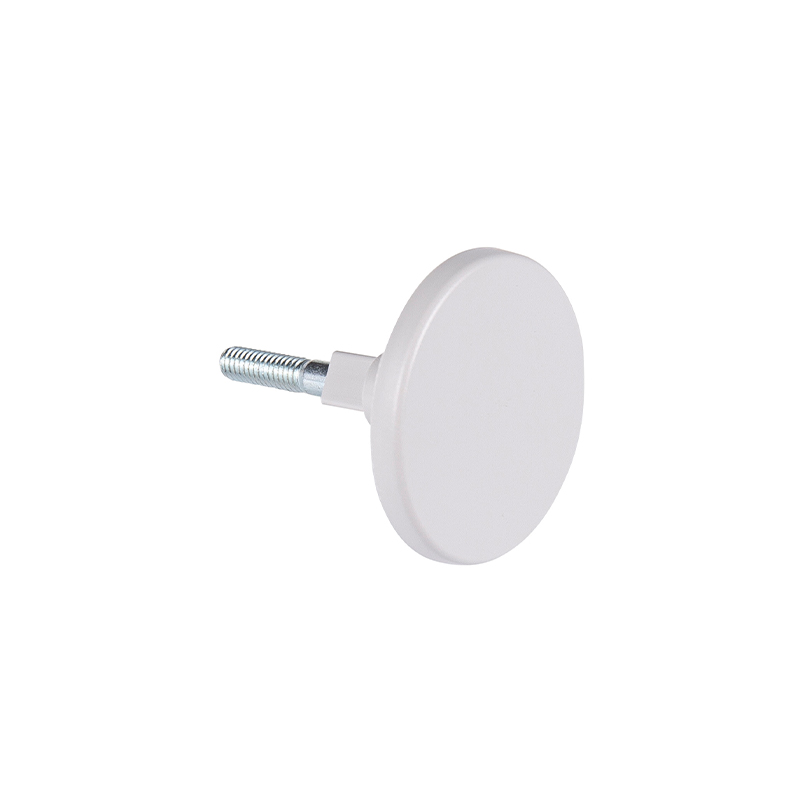LAMP LAMP LAMP LAMBUNE BUNOB ACCESORII TABLAȚIE